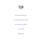Image for article titled Today in "Hey, this still exists": The You've Got Mail website